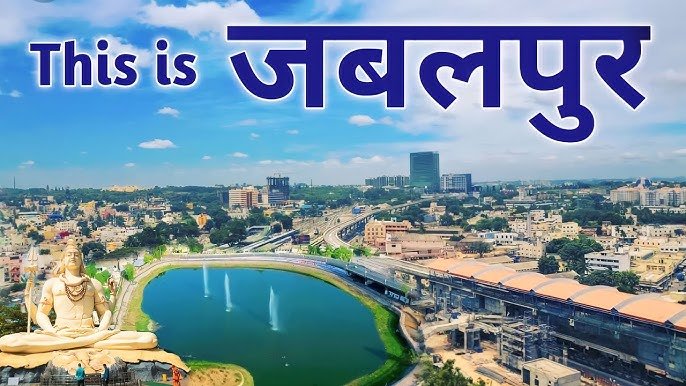 https://epaper.yashbharat.co.in/
