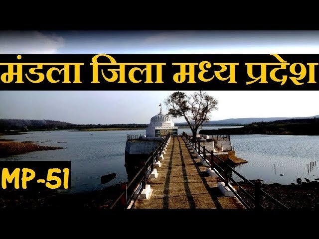 https://epaper.yashbharat.co.in/